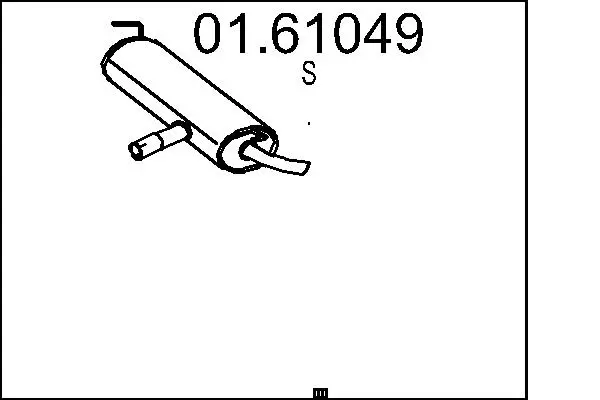 2650516prod