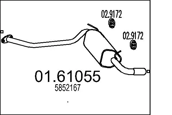 2650522prod