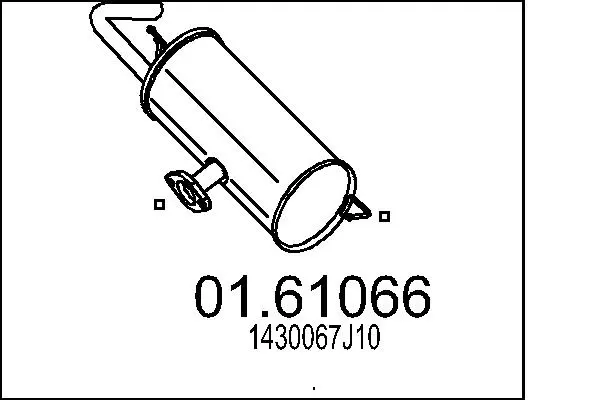 2650531prod