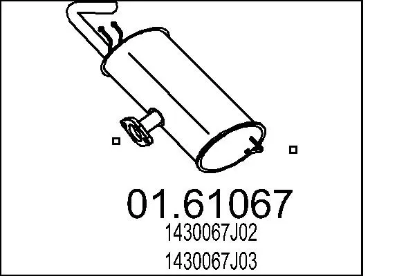 2650532prod