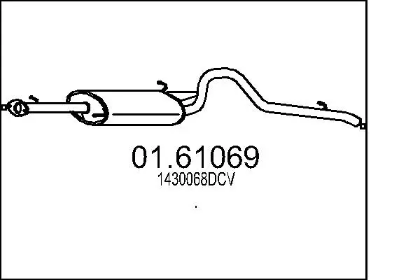 2650534prod