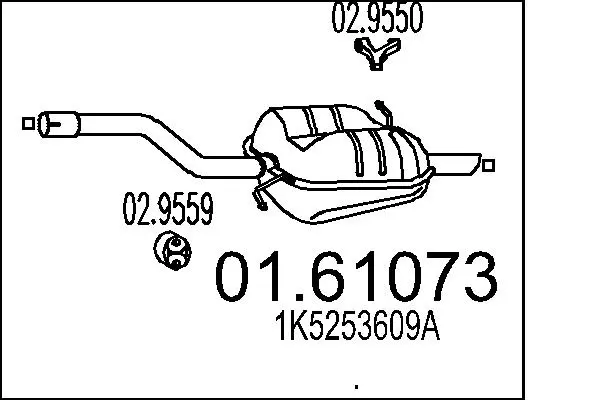 2650537prod