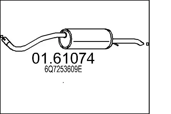 2650538prod