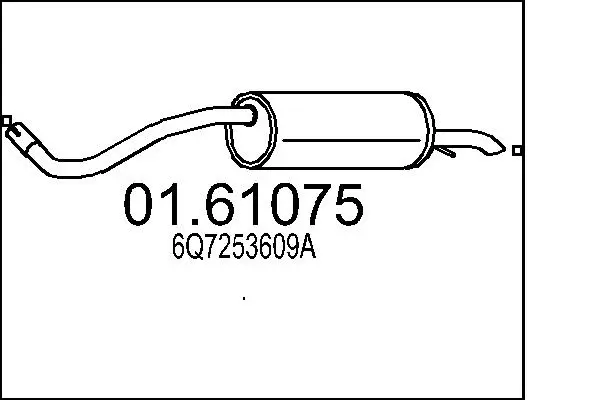 2650539prod