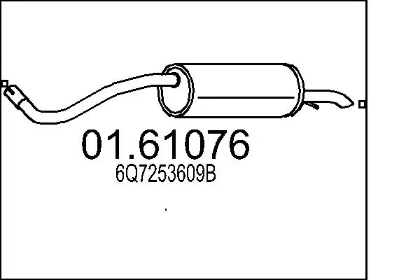 2650540prod