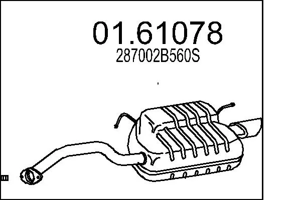 2650542prod