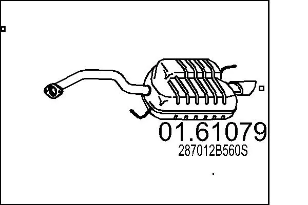 2650543prod