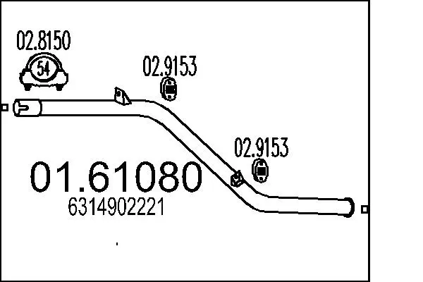 2650544prod