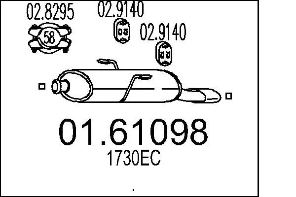 2650560prod