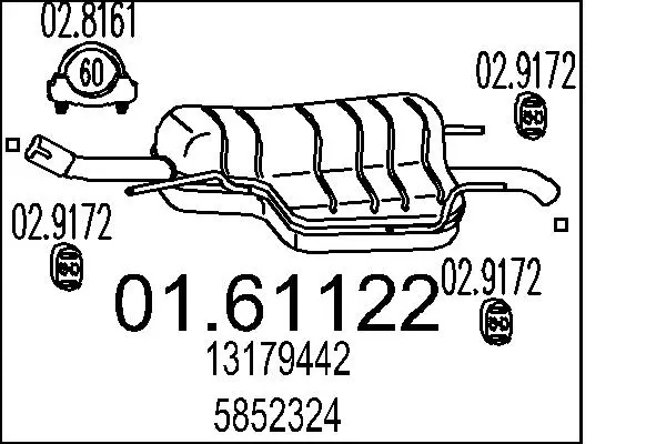 2650582prod