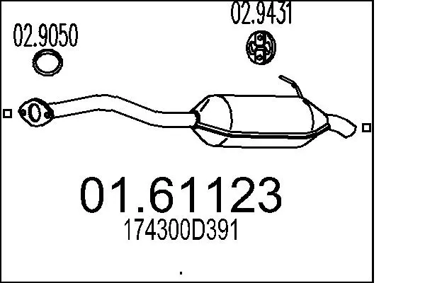 2650583prod