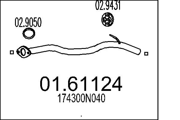 2650584prod