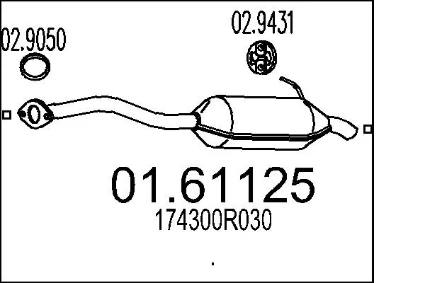2650585prod