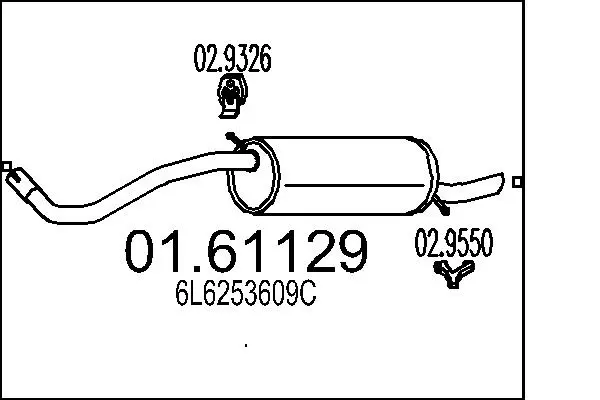 2650589prod