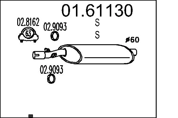 2650590prod