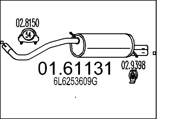 2650591prod