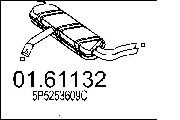 2650592prod