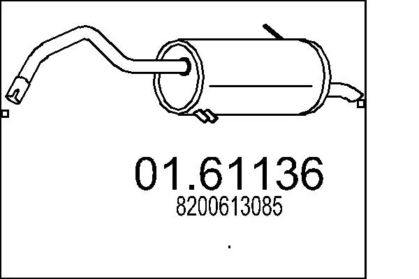 2650596prod