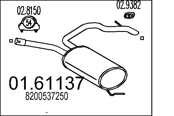 2650597prod