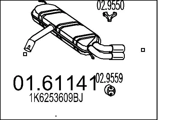 2650601prod