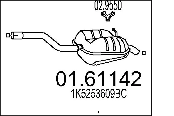 2650602prod