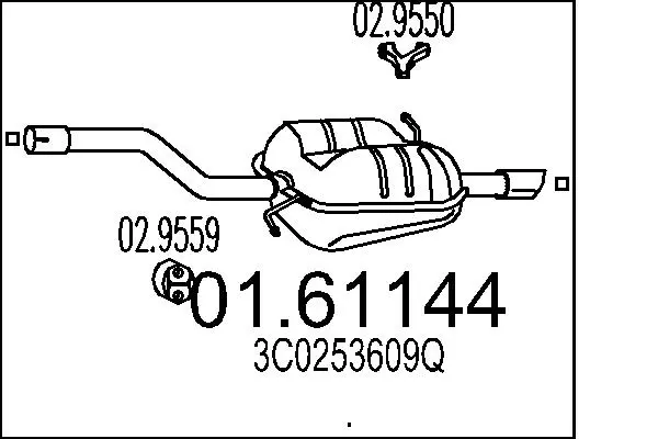 2650604prod