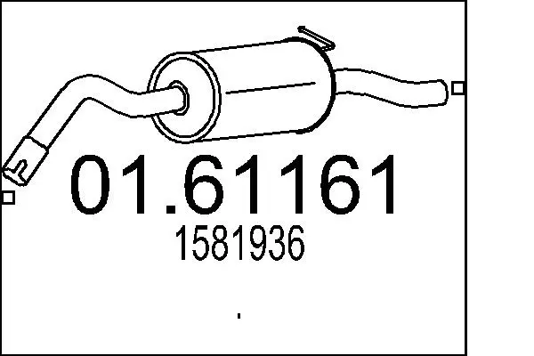 2650619prod