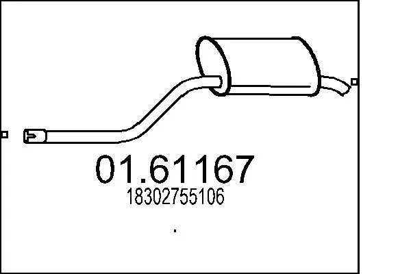 2650625prod