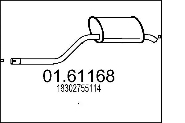 2650626prod