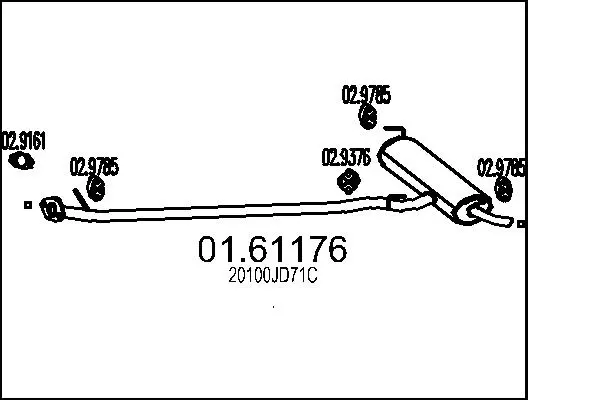 2650633prod
