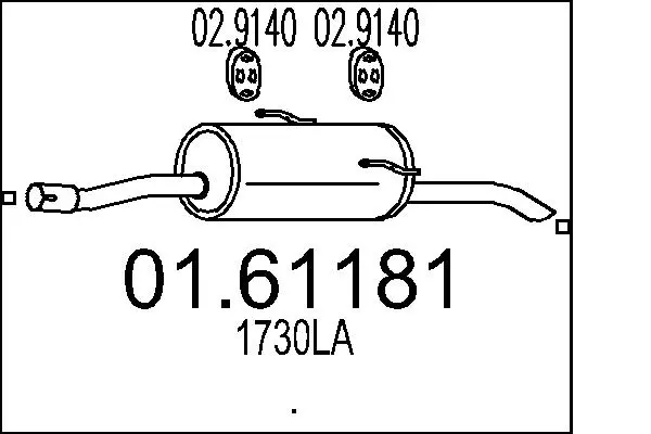 2650638prod