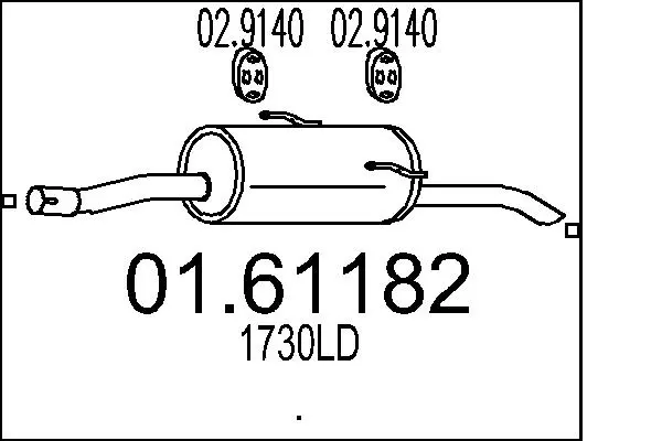 2650639prod
