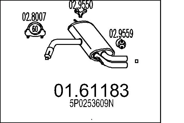 2650640prod