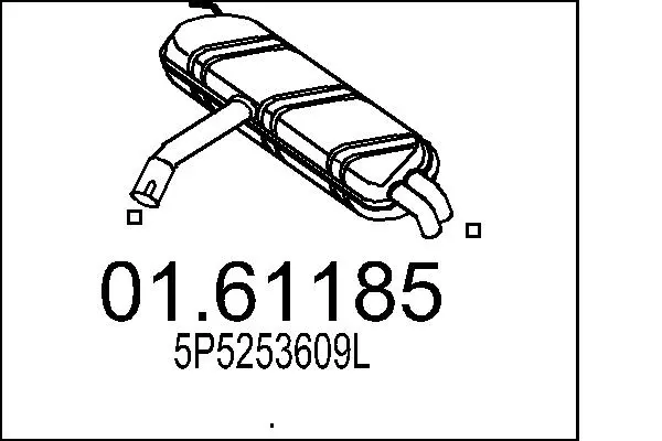 2650642prod
