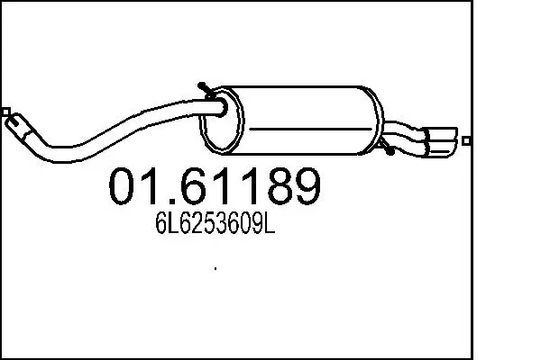 2650646prod