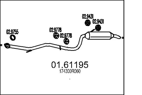 2650652prod