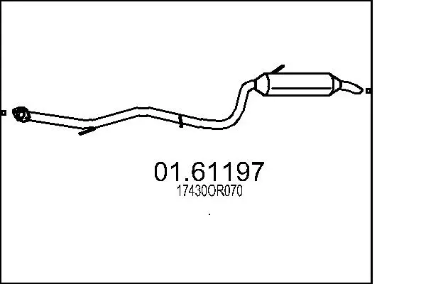 2650654prod