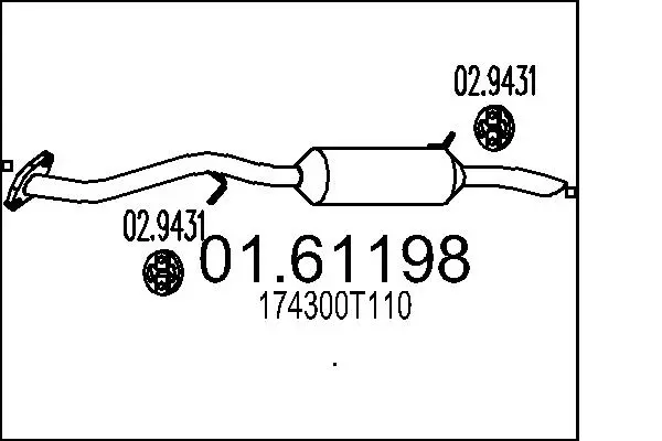 2650655prod