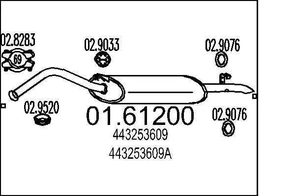 2650657prod