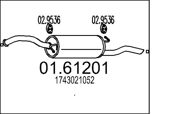 2650658prod