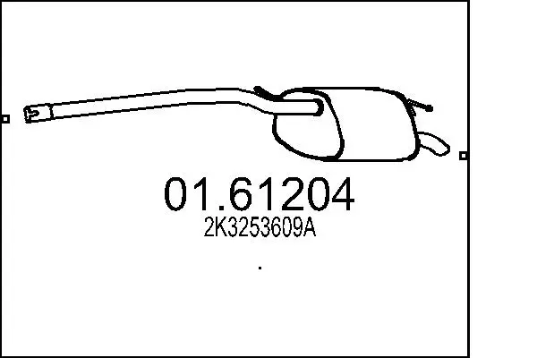 2650661prod