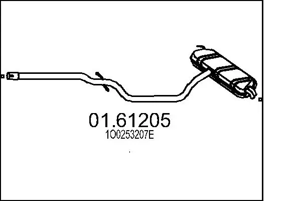 2650662prod