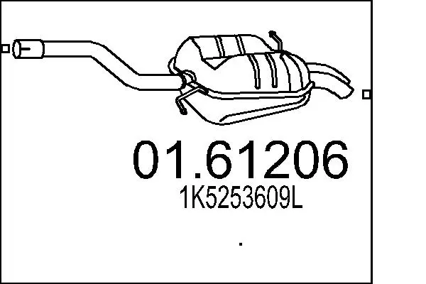 2650663prod