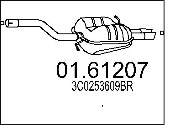 2650664prod