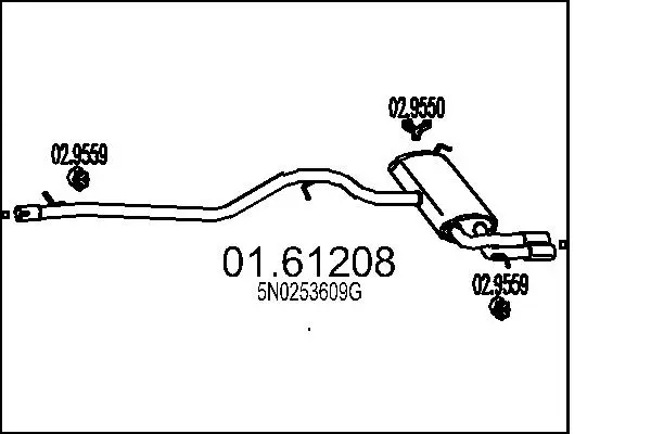 2650665prod