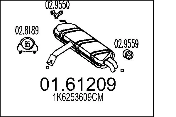 2650666prod