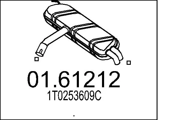 2650669prod