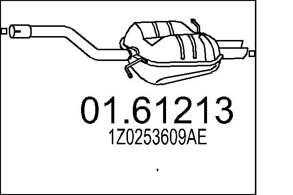 2650670prod