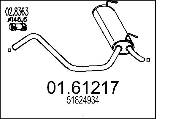 2650674prod