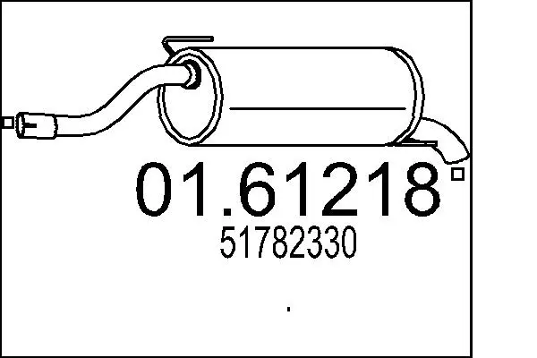 2650675prod